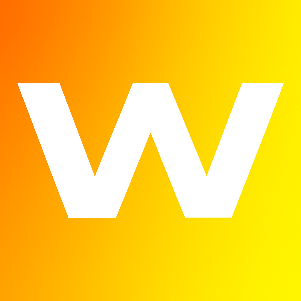 Wibto Logo